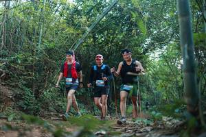 BIB: 
                            <button type="button" onclick="openModal(28024805)" class="btn btn-primary btn-sm float-right btn-popup" data-toggle="modal" data-target=".modal-high-quality">
                        <i class="fas fa-shopping-cart"></i> Add to Cart
                    </button>
                                            <button type="button" onclick="isThisMe(28024805, true)" class="btn btn-success btn-sm float-right btn-popup btn-isme hidden" data-toggle="tooltip" data-placement="bottom" title="นี่คือรูปของคุณใช่ไหม คลิกที่นี่เพื่อเอาเข้าอัลบั้ม">
                        <i class="fas fa-plus"></i> Add to album
                    </button>
                    <button type="button" onclick="isThisMe(28024805, false)" class="btn btn-warning btn-sm float-right btn-popup btn-isnotme hidden">
                        <i class="fas fa-ban"></i> Remove from album
                    </button>